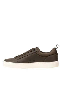 Zapatillas