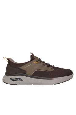 Zapatillas Arch fit crosser