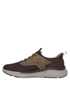 Zapatillas Arch fit crosser