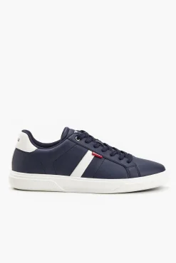 Zapatillas Archie