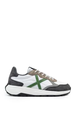 Zapatillas Babel 12