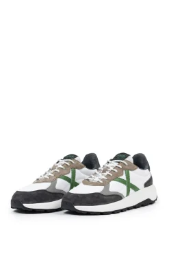 Zapatillas Babel 12