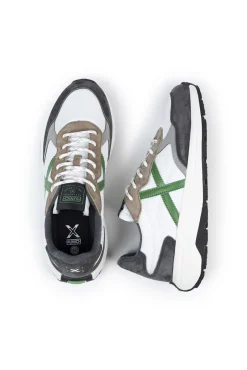 Zapatillas Babel 12