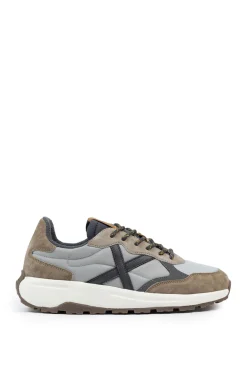 Zapatillas Babel 09