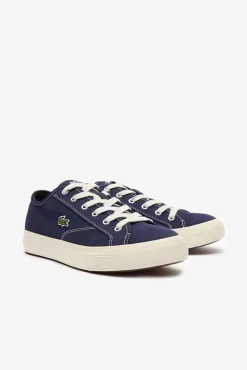 Zapatillas Backcourt Hombre