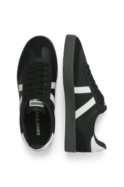 Zapatillas bajas