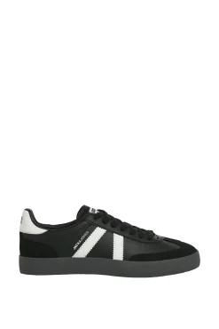 Zapatillas bajas
