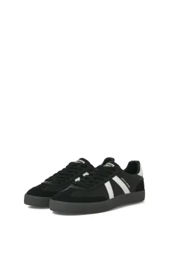 Zapatillas bajas