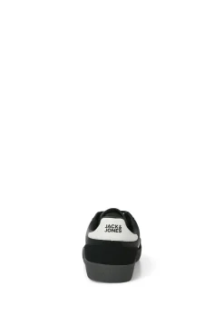 Zapatillas bajas