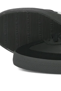 Zapatillas bajas