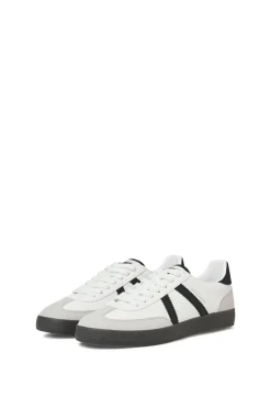 Zapatillas bajas