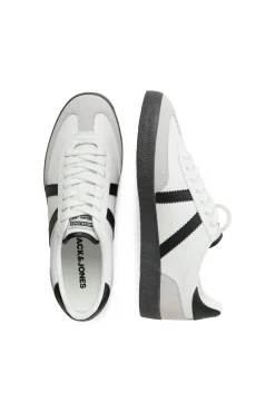 Zapatillas bajas