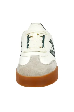 Zapatillas Baylle