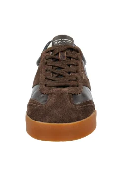 Zapatillas Baylle