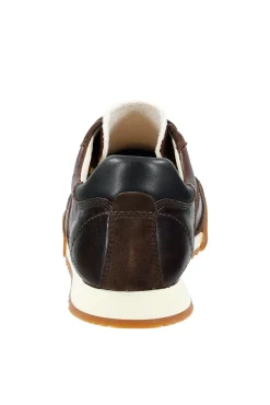 Zapatillas Baylle