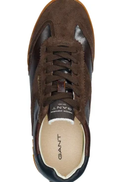 Zapatillas Baylle