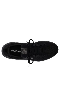 Zapatillas Benson CRZ™