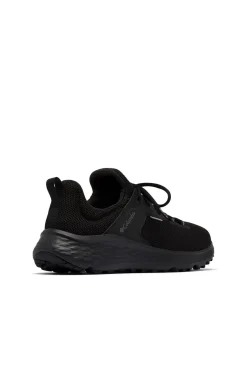 Zapatillas Benson CRZ™