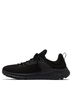 Zapatillas Benson CRZ™