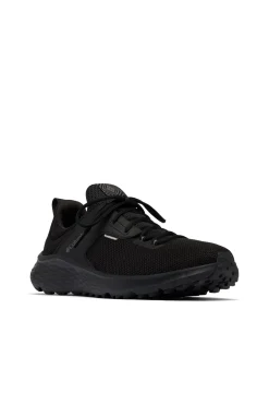 Zapatillas Benson CRZ™