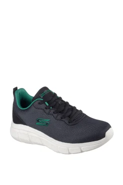 Zapatillas Bobs B Flex - Ici Edge