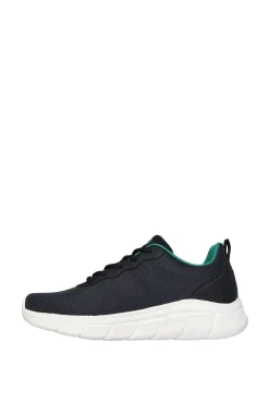 Zapatillas Bobs B Flex - Ici Edge