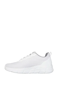 Zapatillas Bobs B Flex - Ici Edge