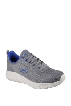 Zapatillas Bobs B Flex - Ici Edge