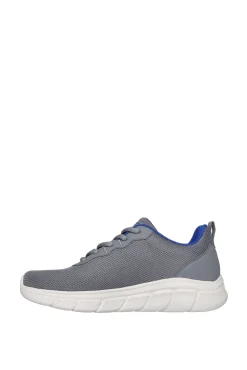 Zapatillas Bobs B Flex - Ici Edge