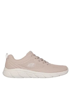Zapatillas Bobs b flex lo