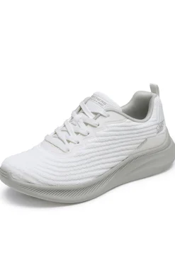 Zapatillas Bobs Moda Flex