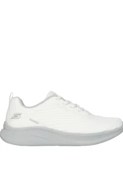 Zapatillas Bobs Moda Flex