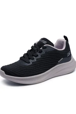Zapatillas Bobs Moda Flex