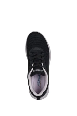 Zapatillas Bobs Moda Flex