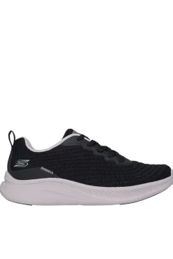 Zapatillas Bobs Moda Flex