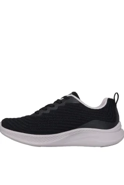 Zapatillas Bobs Moda Flex