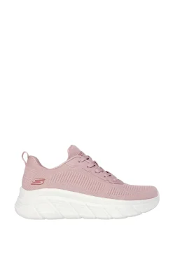 Zapatillas Bobs Sport B Flex Hi