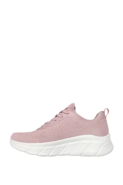 Zapatillas Bobs Sport B Flex Hi