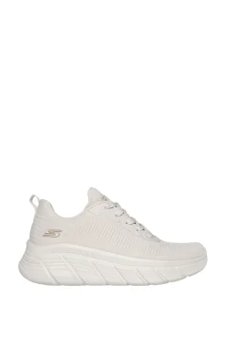 Zapatillas Bobs Sport B Flex Hi
