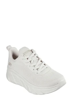 Zapatillas Bobs Sport B Flex Hi