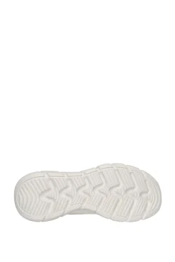 Zapatillas Bobs Sport B Flex Hi