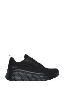 Zapatillas Bobs Sport B Flex Hi