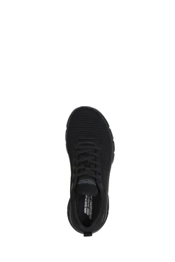 Zapatillas Bobs Sport B Flex Hi
