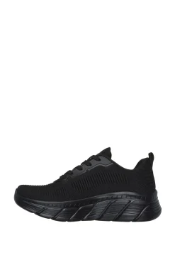 Zapatillas Bobs Sport B Flex Hi