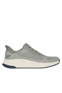 Zapatillas Bobs squad 4