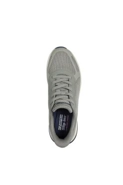 Zapatillas Bobs squad 4