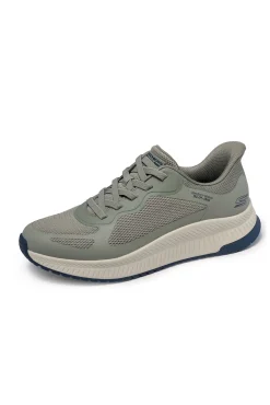 Zapatillas Bobs squad 4