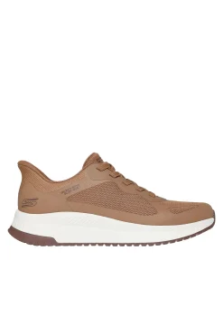 Zapatillas Bobs squad 4