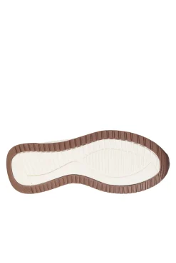Zapatillas Bobs squad 4