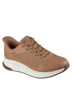Zapatillas Bobs squad 4